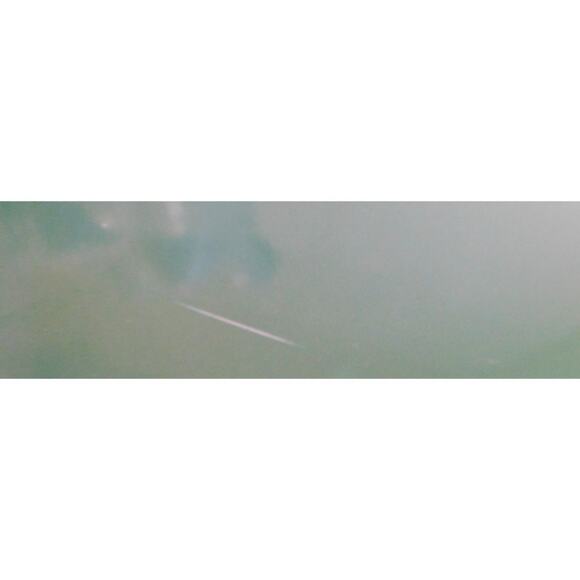 Vintage Potpourri Press Christmas Santa Claus Metal Tray - Picture 7 of 8